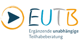 - file://W9TCMul6E5OCXh1p