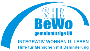 - file://SdHFFKmbkGvtHTVO